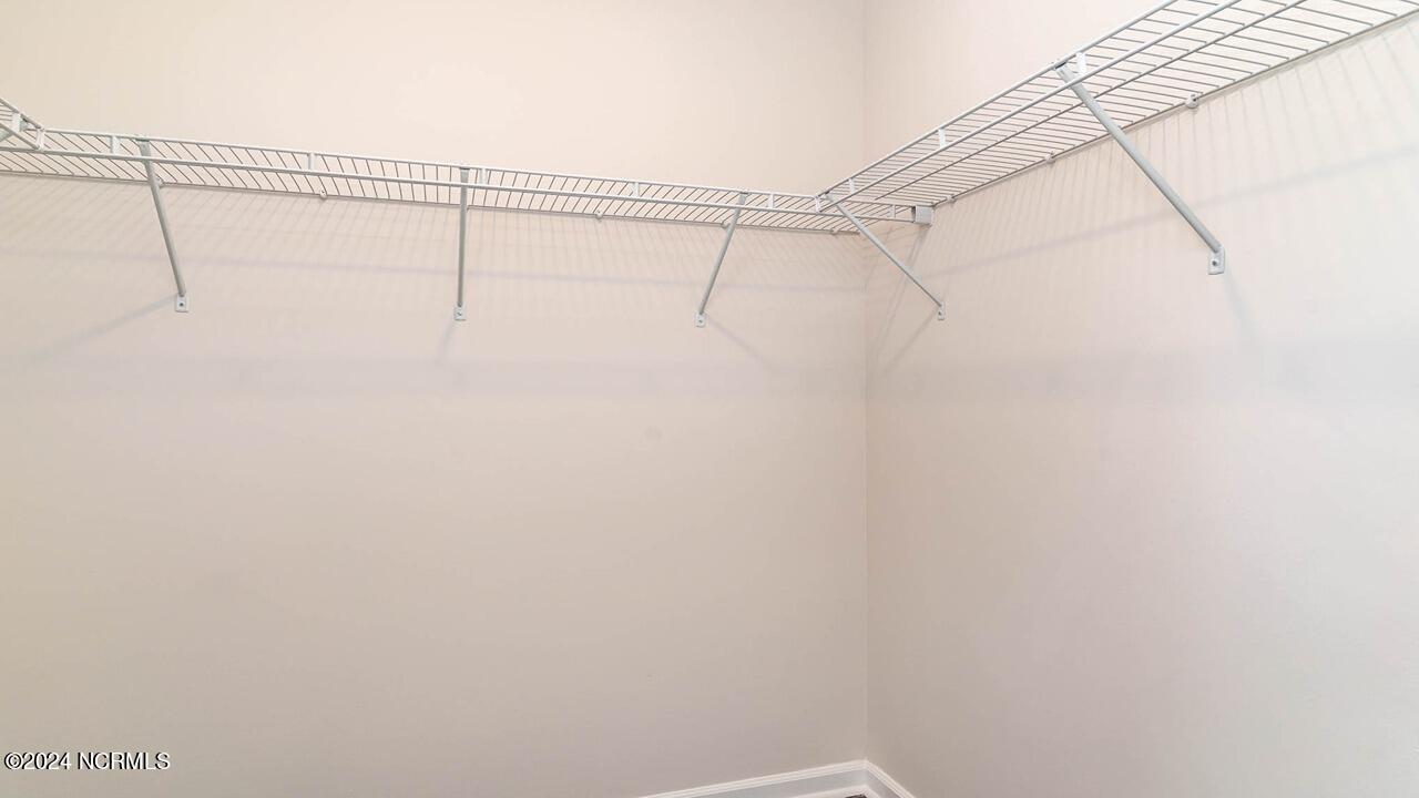 633 Bushy Trail Loop Southwest Supply, NC 28462 - Photo 14 of 21 Aria B 16 Interior