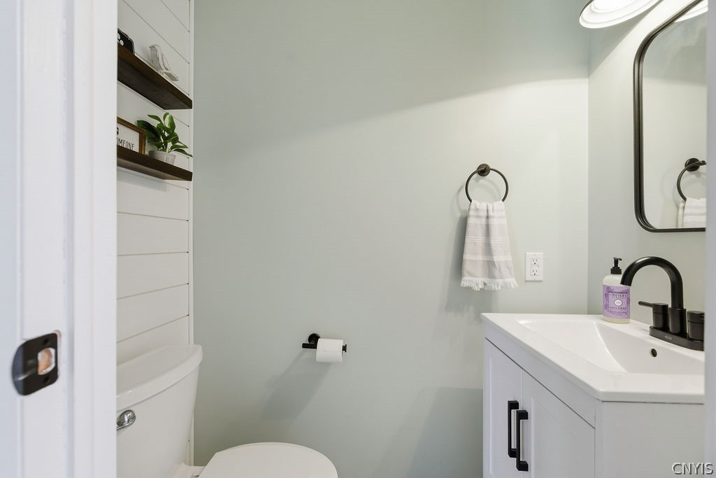 4233 Gemini Path Liverpool, NY 13090 - Photo 22 of 46