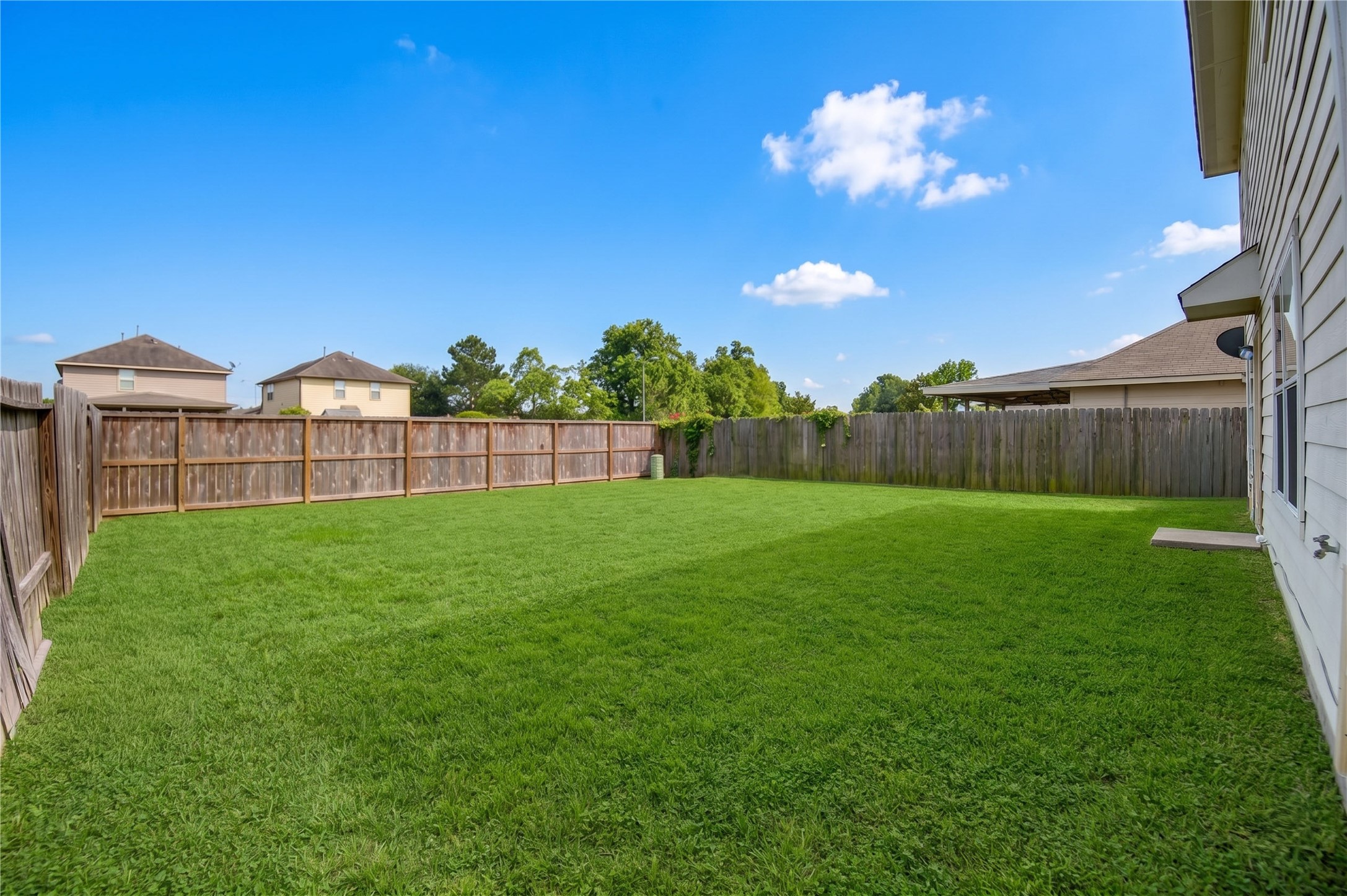 9926 Myrtle Field Lane Houston, TX 77044 - Photo 31 of 34