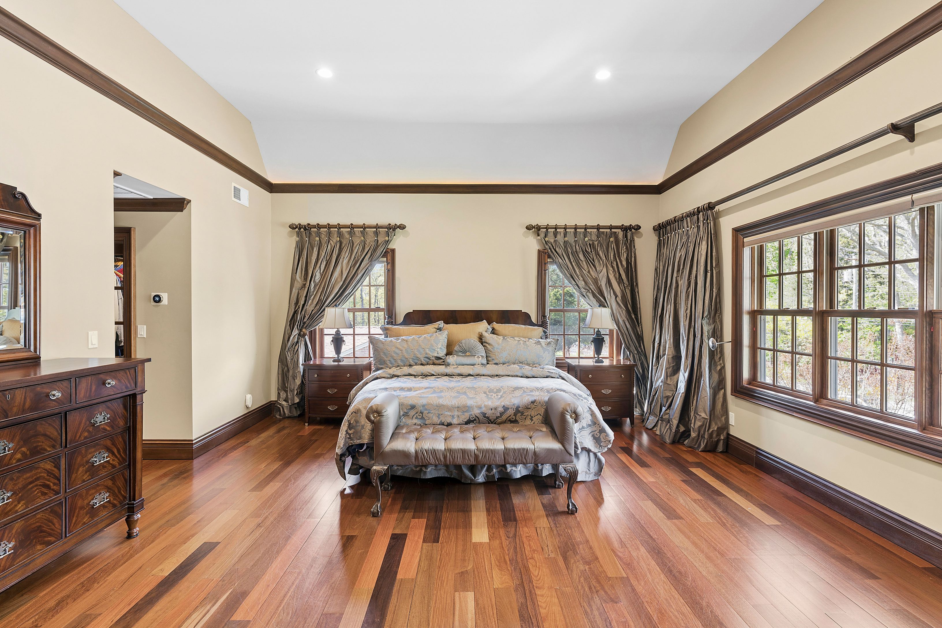 2015 Kenneys Road Southold, NY 11971 - Photo 11 of 21