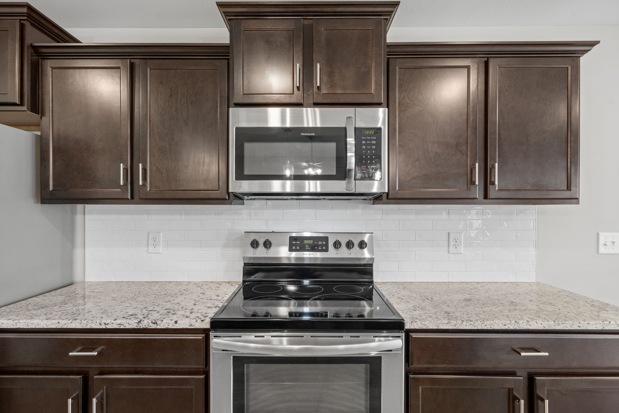219 Clark Road Clarksville, TN 37042 - Photo 14 of 32 Gallery Image 14