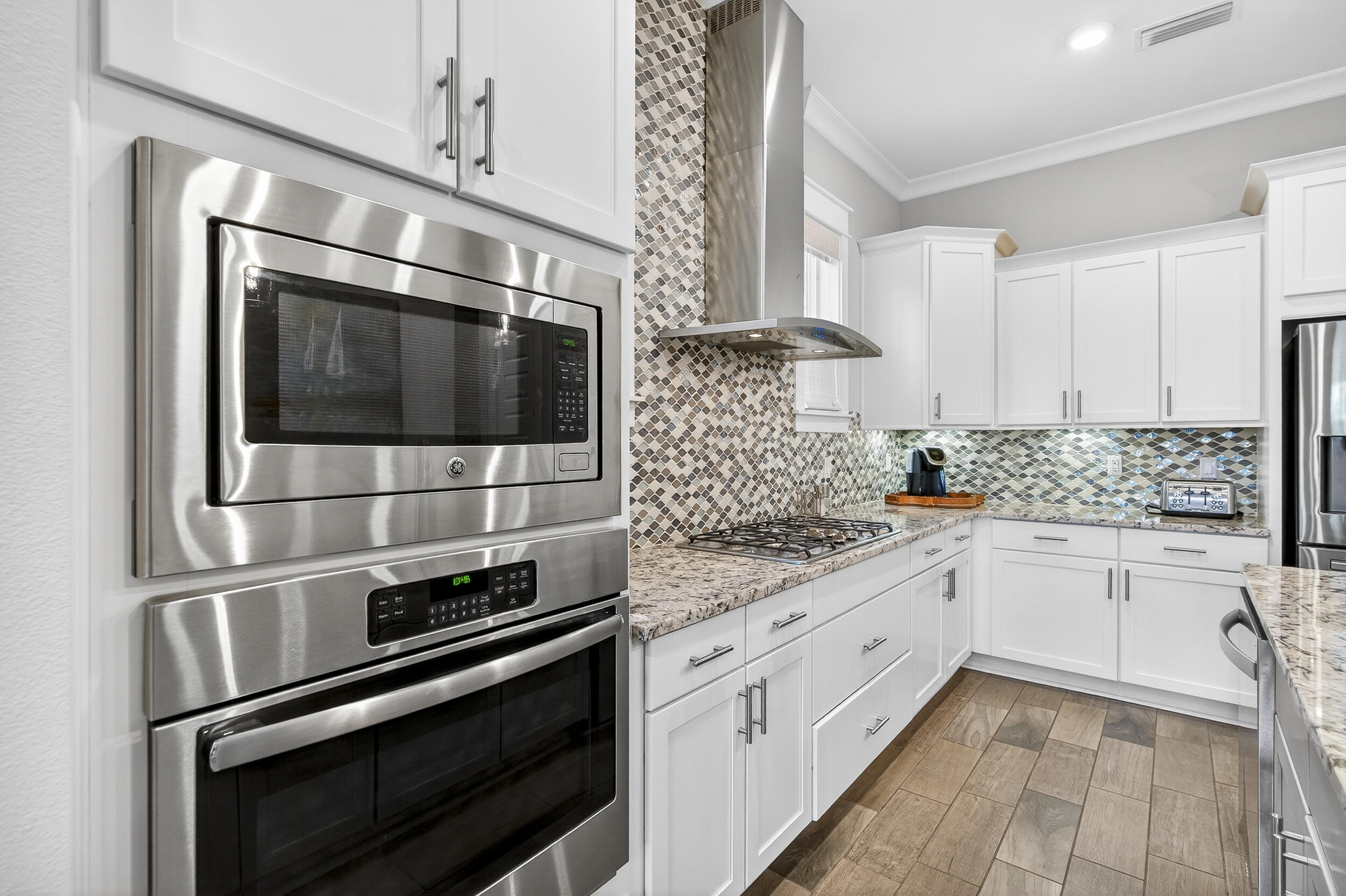 121 East Milestone Drive, Unit B Inlet Beach, FL 32461 - Photo 13 of 37 DSC01680