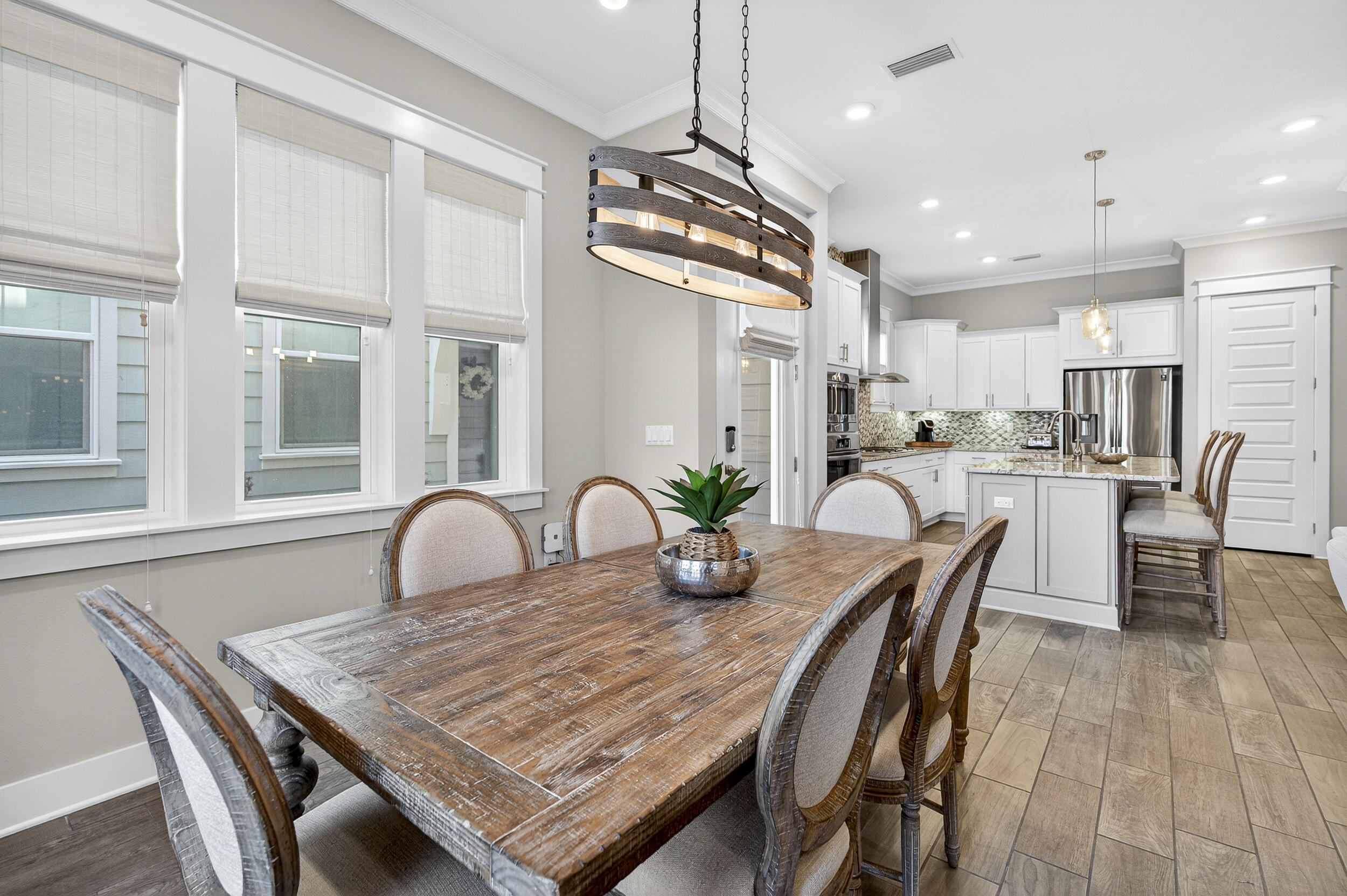 121 East Milestone Drive, Unit B Inlet Beach, FL 32461 - Photo 19 of 37 DSC01710