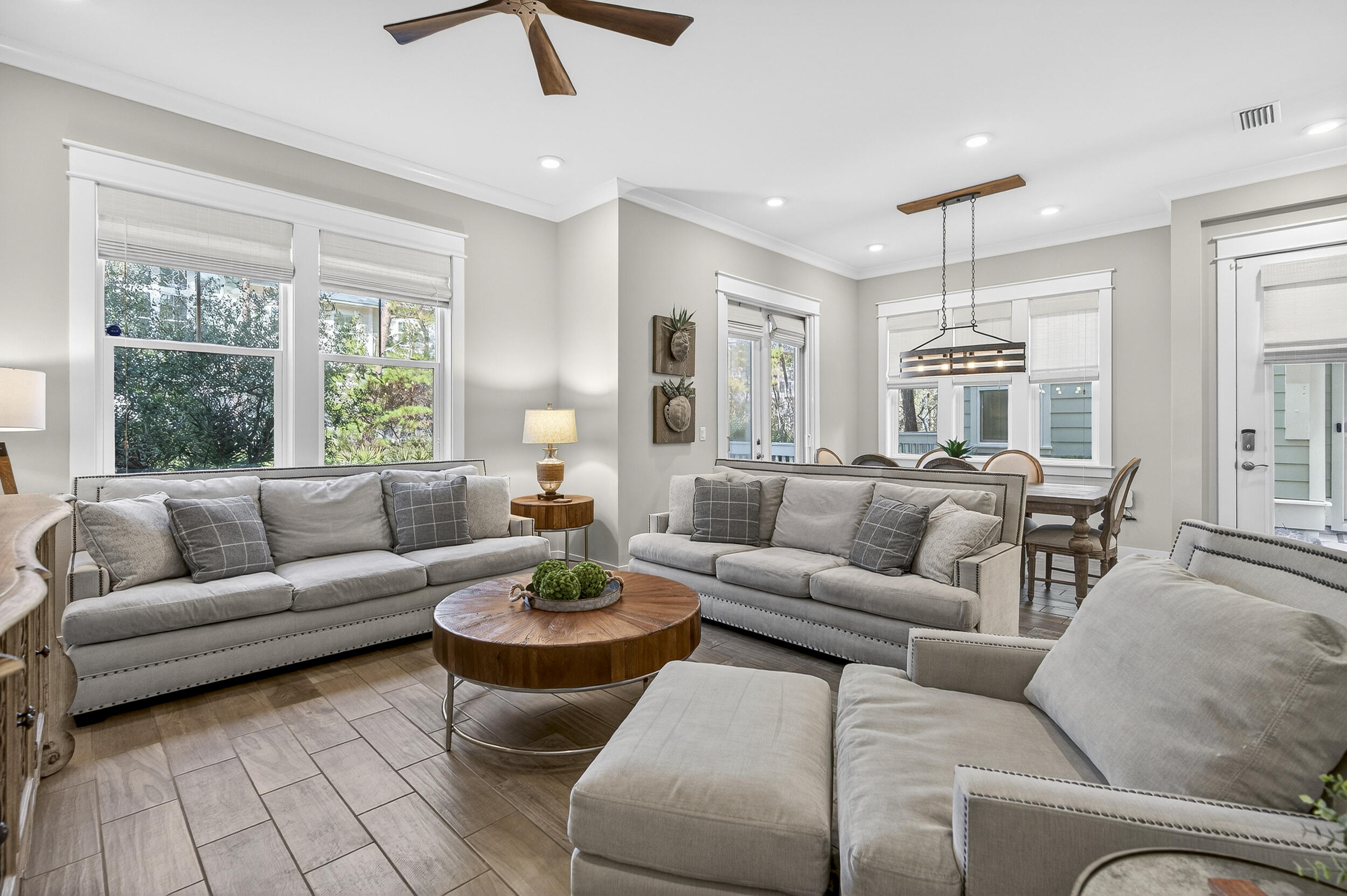 121 East Milestone Drive, Unit B Inlet Beach, FL 32461 - Photo 21 of 37 DSC01720