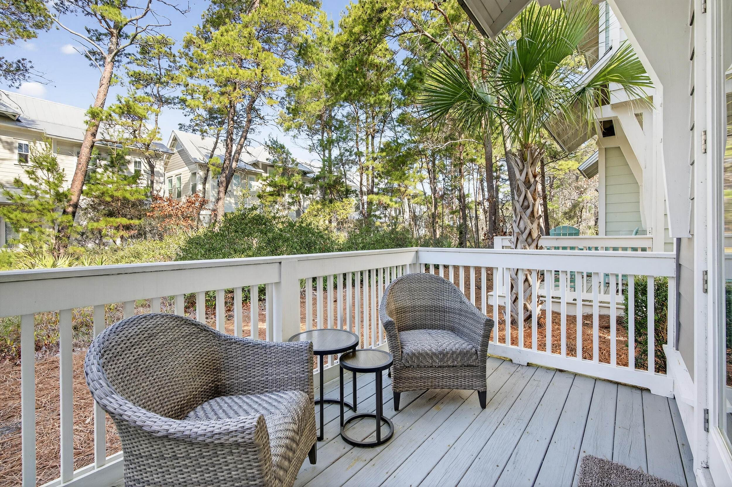 121 East Milestone Drive, Unit B Inlet Beach, FL 32461 - Photo 25 of 37 DSC01741