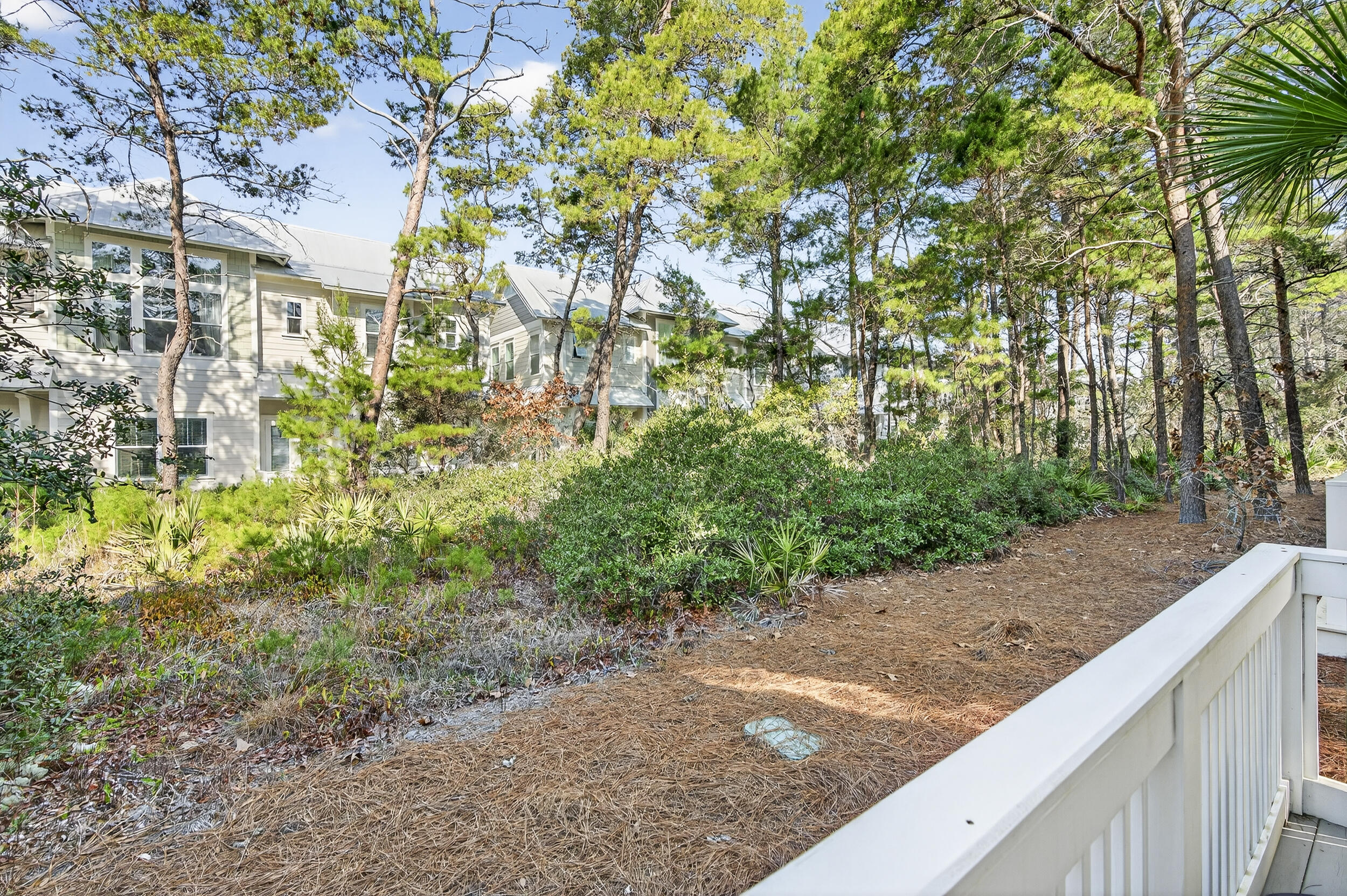 121 East Milestone Drive, Unit B Inlet Beach, FL 32461 - Photo 26 of 37 DSC01748