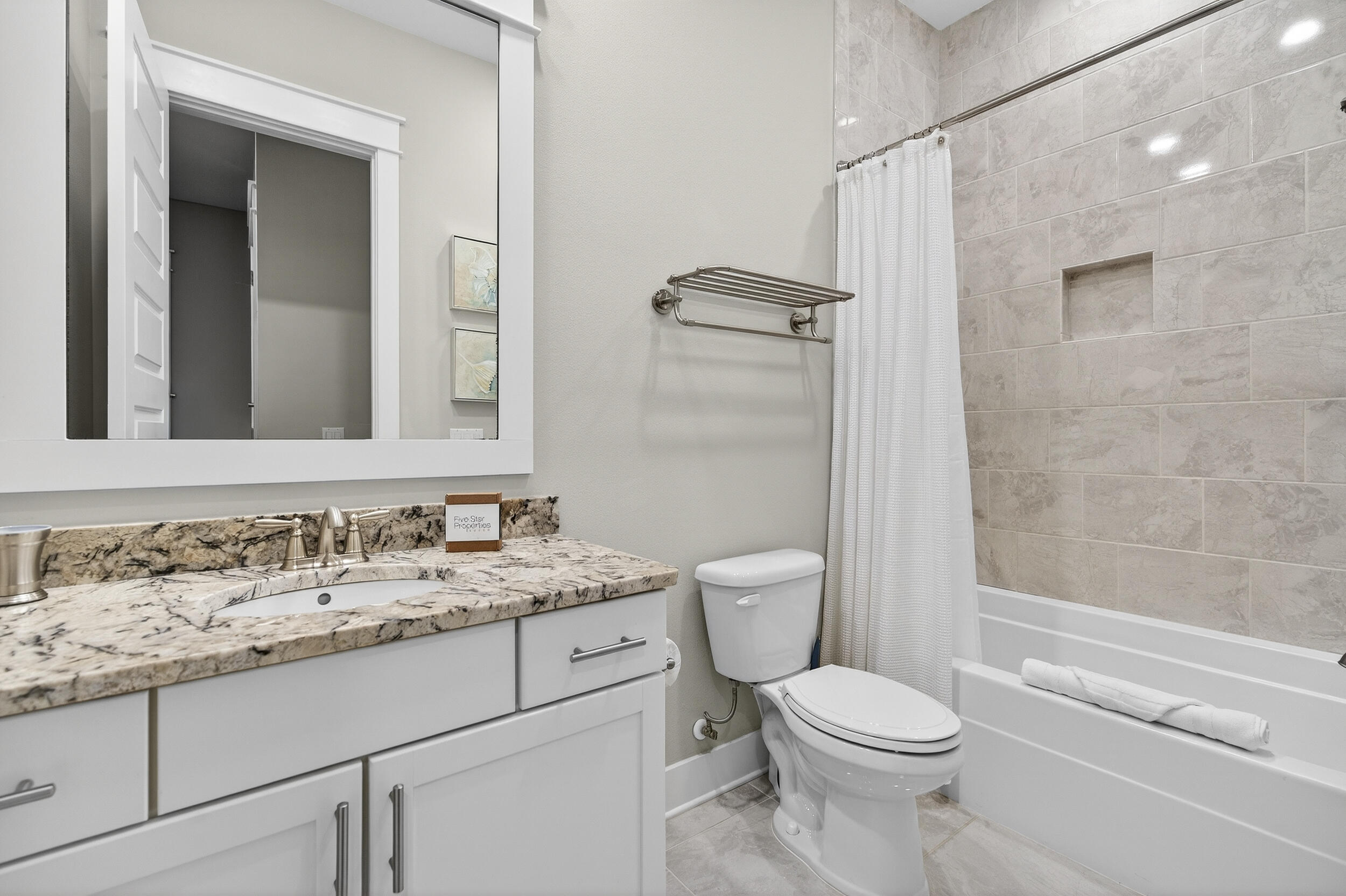 121 East Milestone Drive, Unit B Inlet Beach, FL 32461 - Photo 28 of 37 DSC01758
