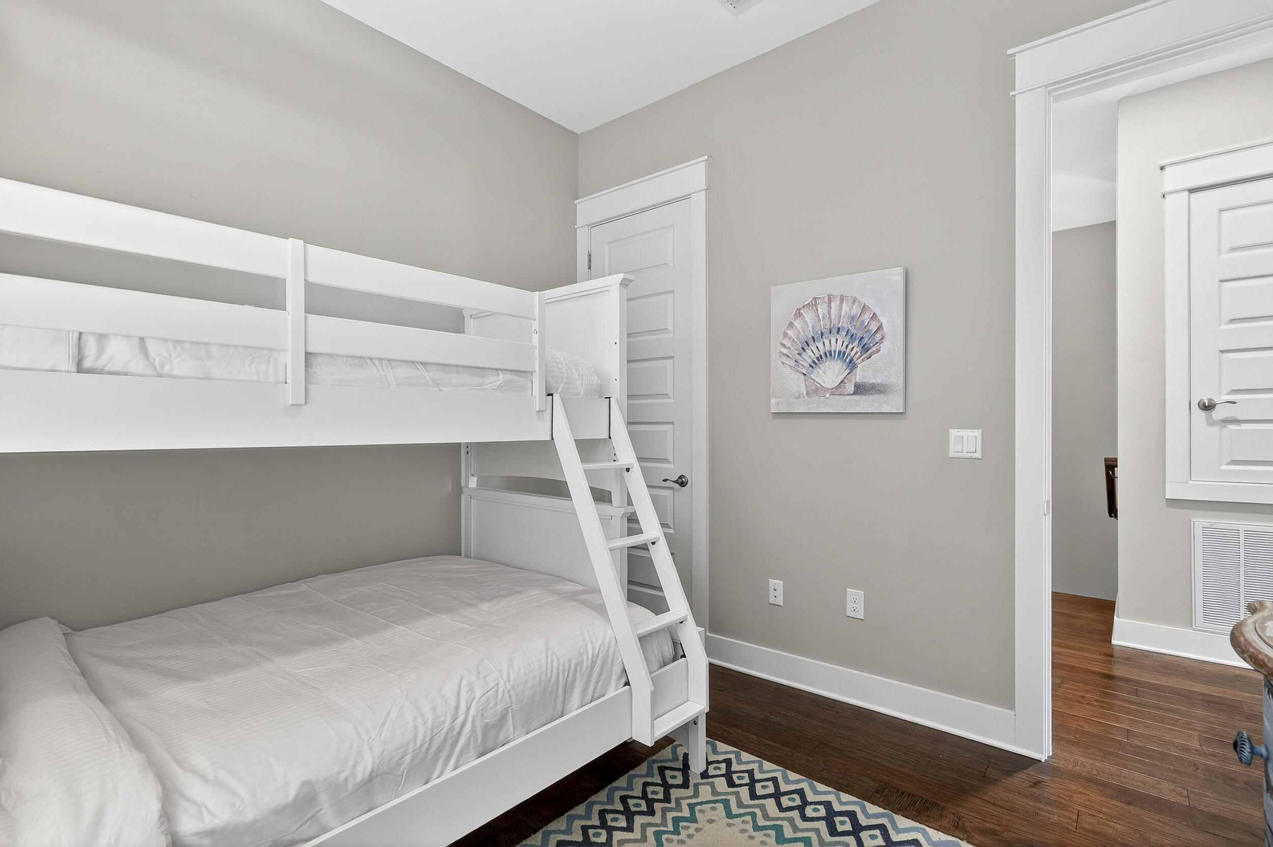 121 East Milestone Drive, Unit B Inlet Beach, FL 32461 - Photo 30 of 37 DSC01766