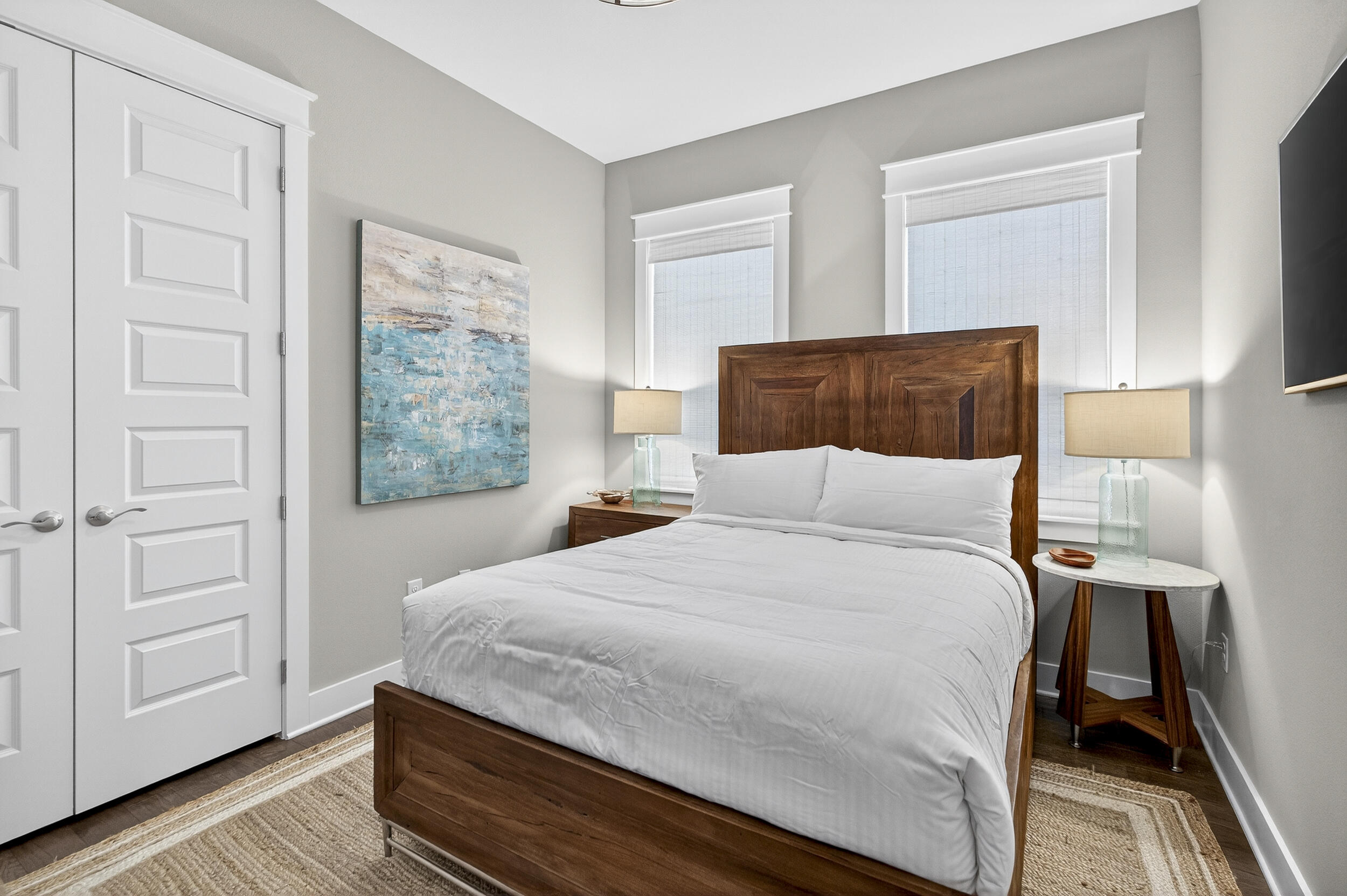 121 East Milestone Drive, Unit B Inlet Beach, FL 32461 - Photo 31 of 37 DSC01770