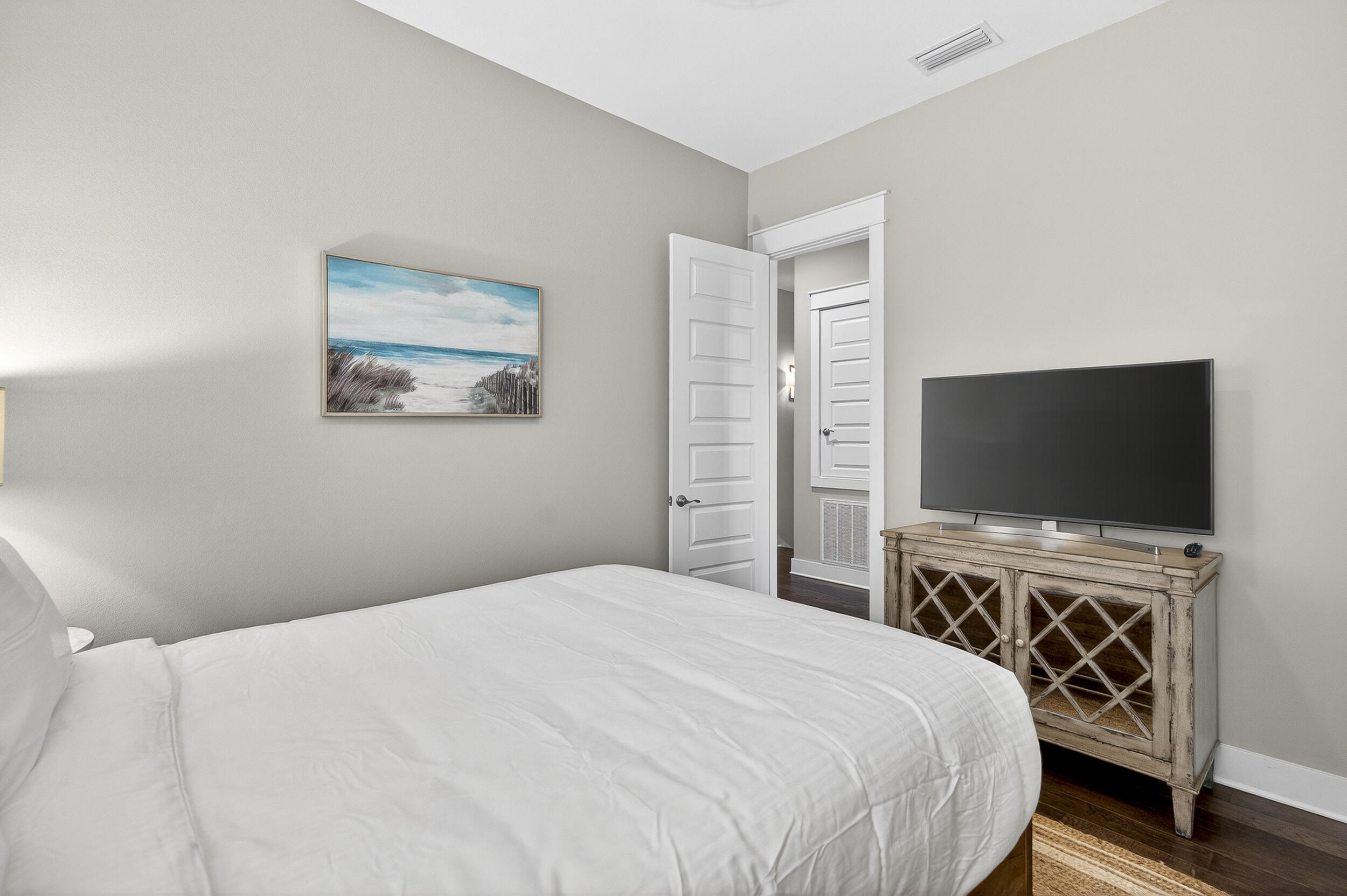 121 East Milestone Drive, Unit B Inlet Beach, FL 32461 - Photo 32 of 37 DSC01777