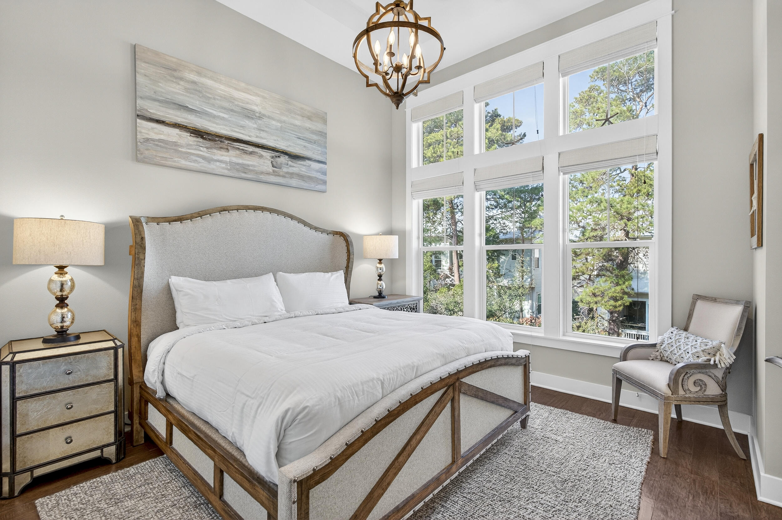 121 East Milestone Drive, Unit B Inlet Beach, FL 32461 - Photo 33 of 37 DSC01780