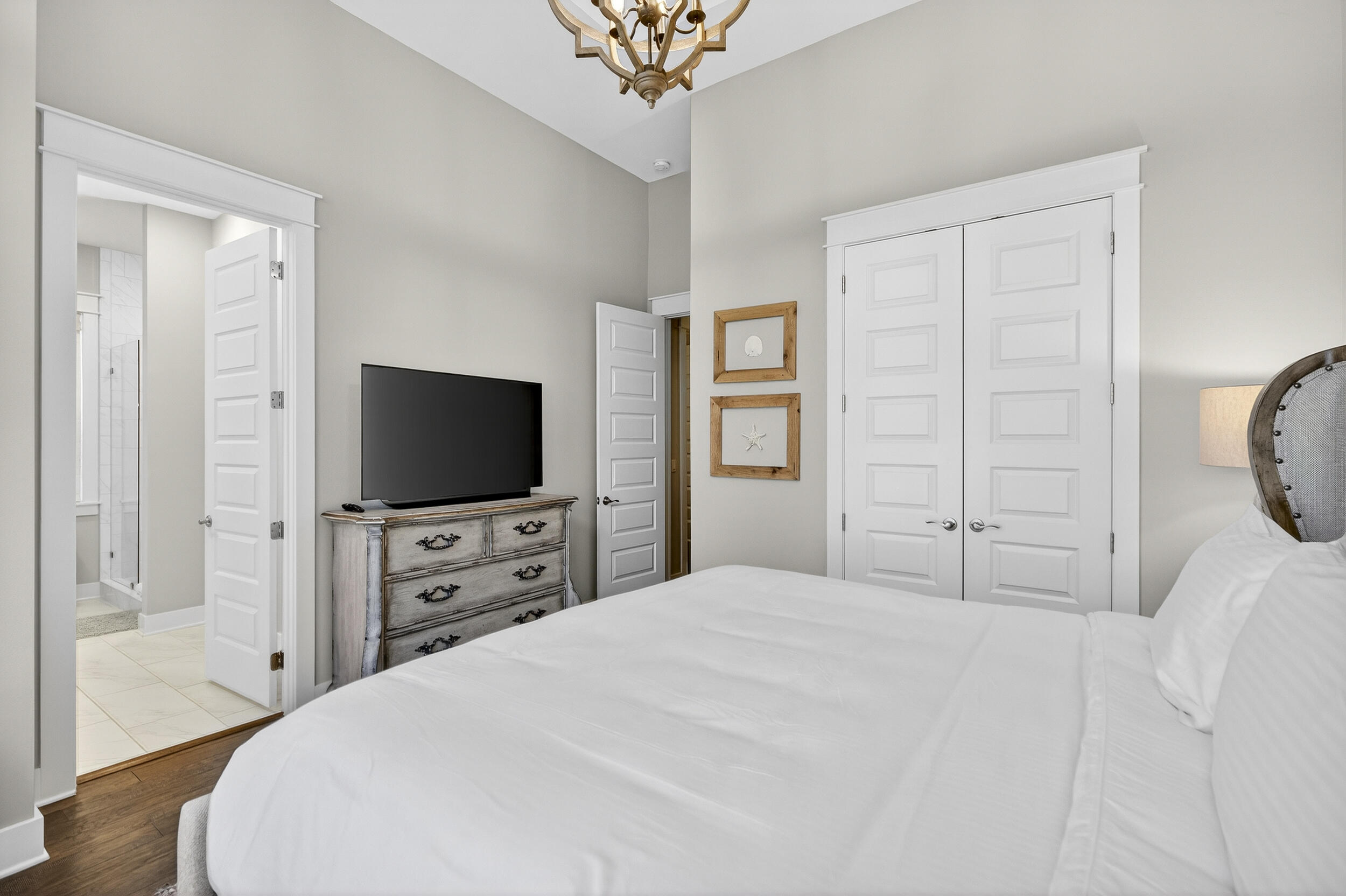 121 East Milestone Drive, Unit B Inlet Beach, FL 32461 - Photo 34 of 37 DSC01785