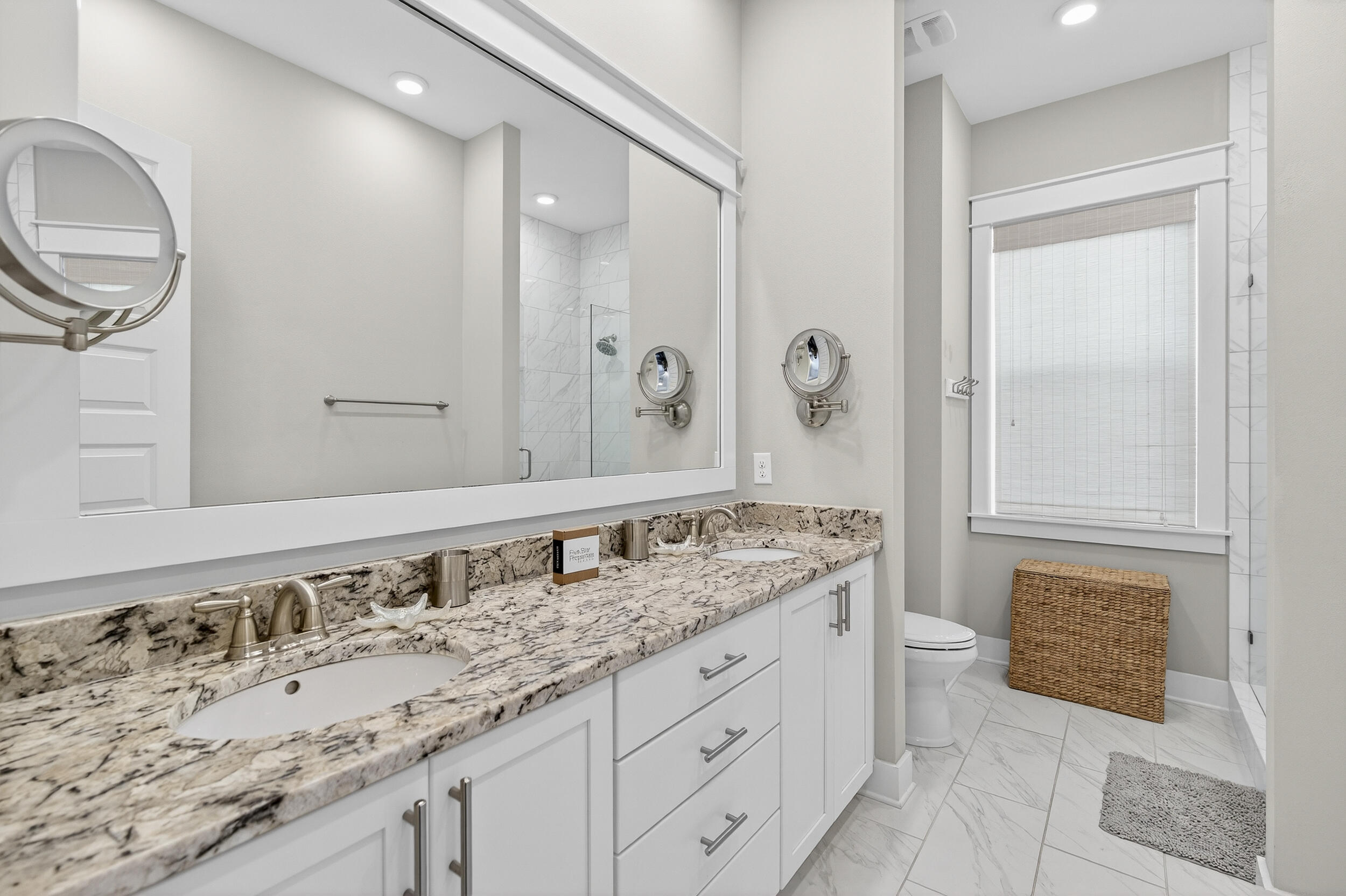 121 East Milestone Drive, Unit B Inlet Beach, FL 32461 - Photo 35 of 37 DSC01792