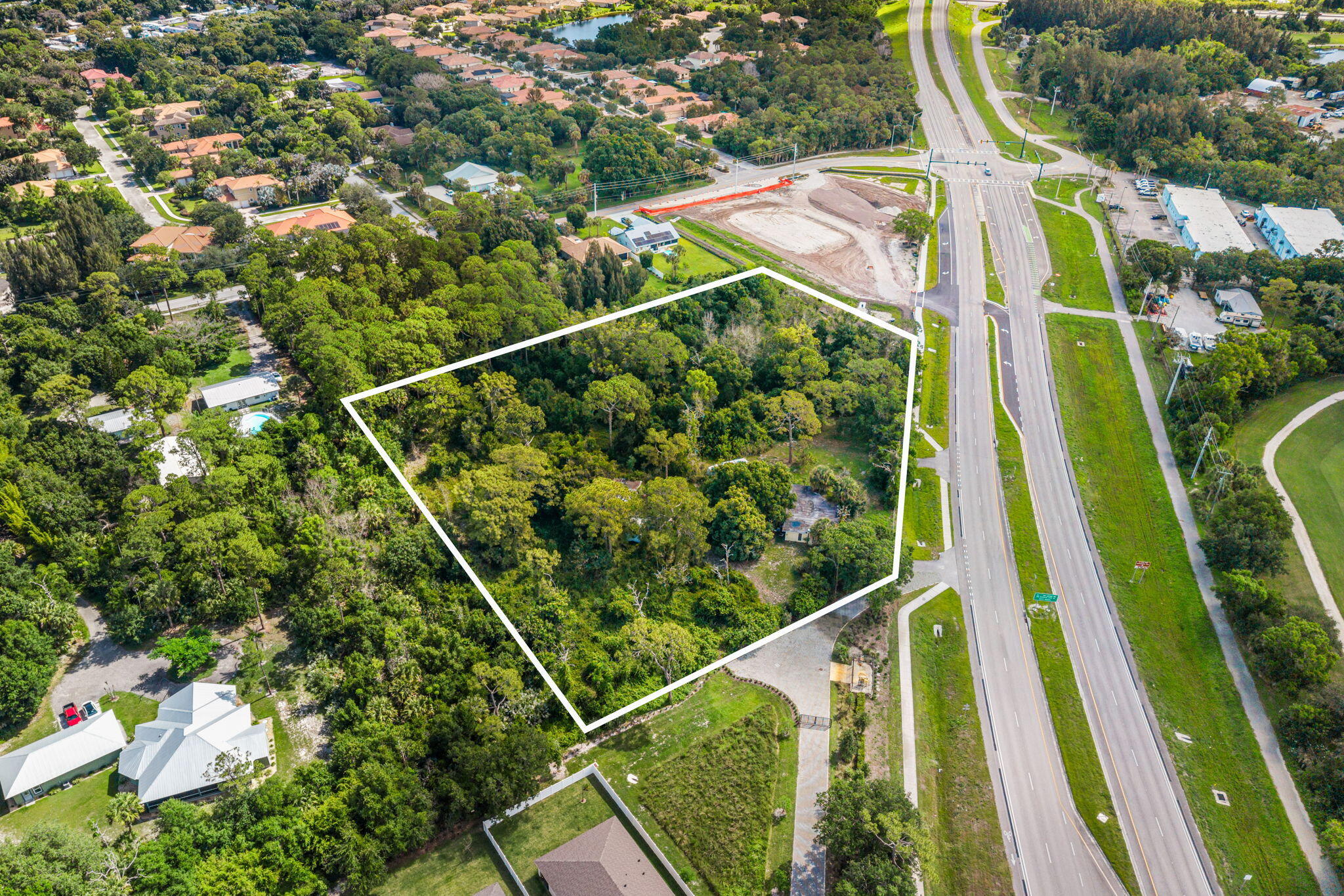 1245 Southwest Kanner Highway Stuart, FL 34997 - Photo 1 of 8 2-web-or-mls-1245 SW Kanner Hwy - 2