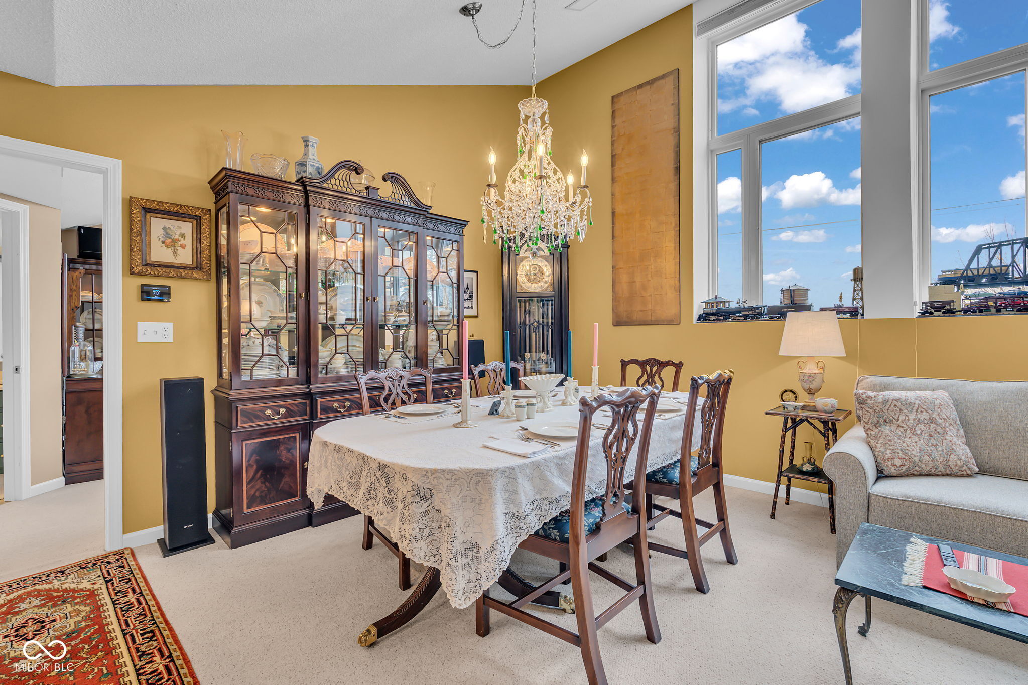 111 South Spring Street, Unit 204 Greencastle, IN 46135 - Photo 6 of 29