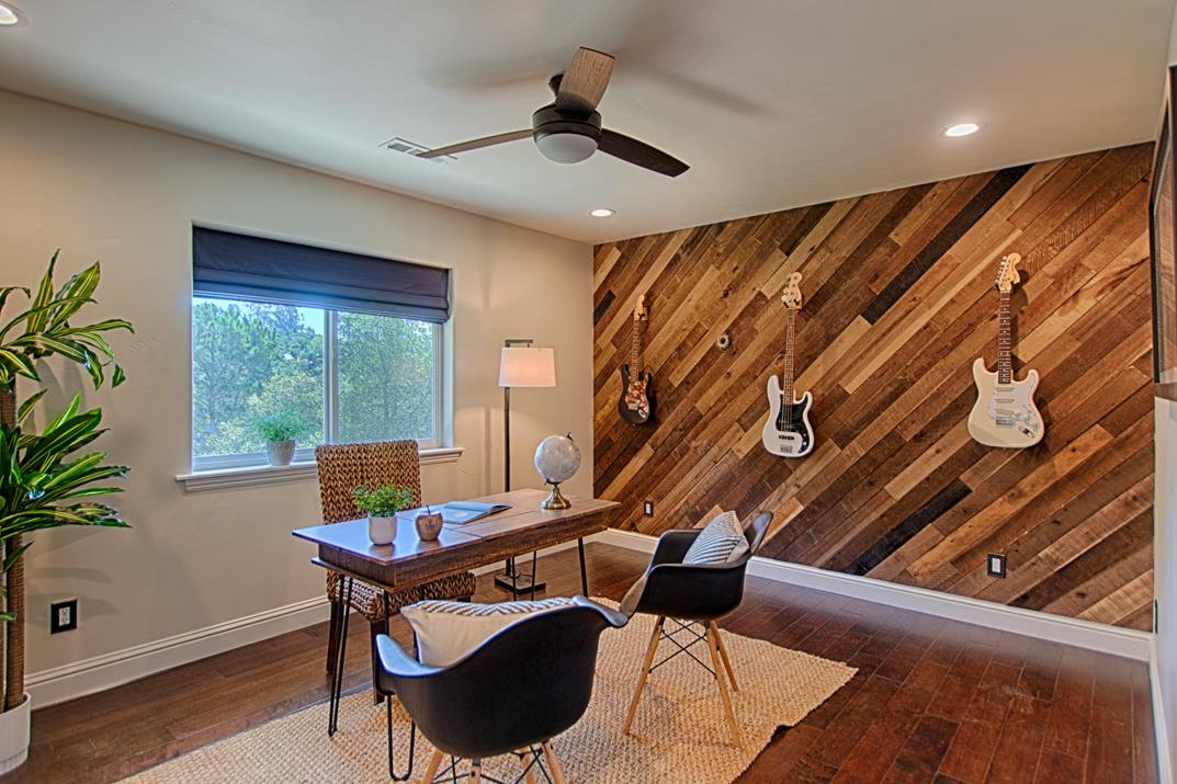 425 Echo Valley Road Salinas, CA 93907 - Photo 14 of 60