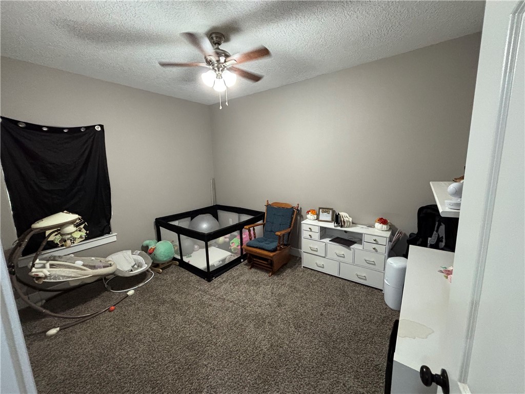 1408 Louis Street Bryan, TX 77803 - Photo 8 of 13