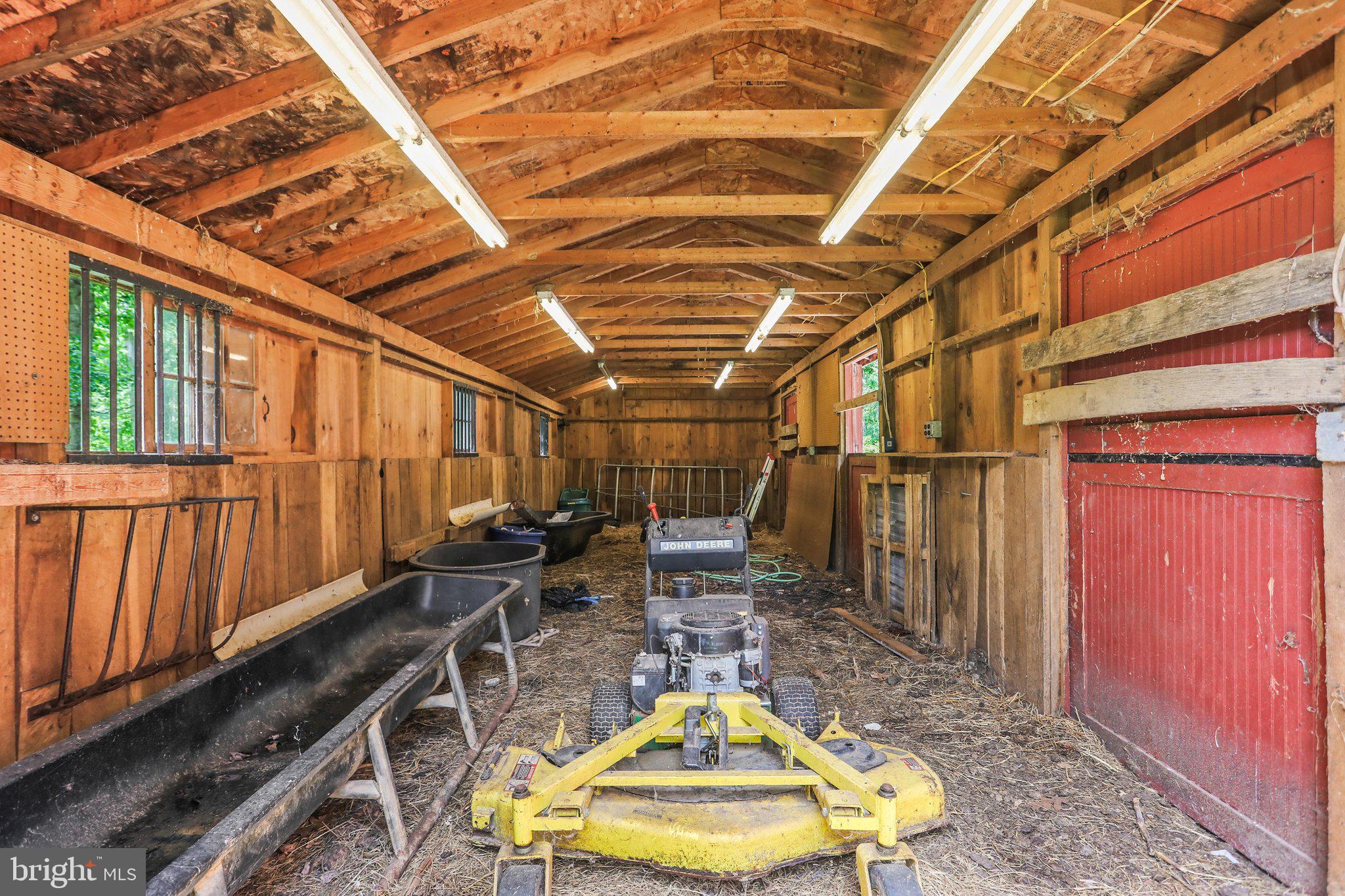 8221 Church Road Felton, PA 17322 - Photo 47 of 60 Gallery Image 47