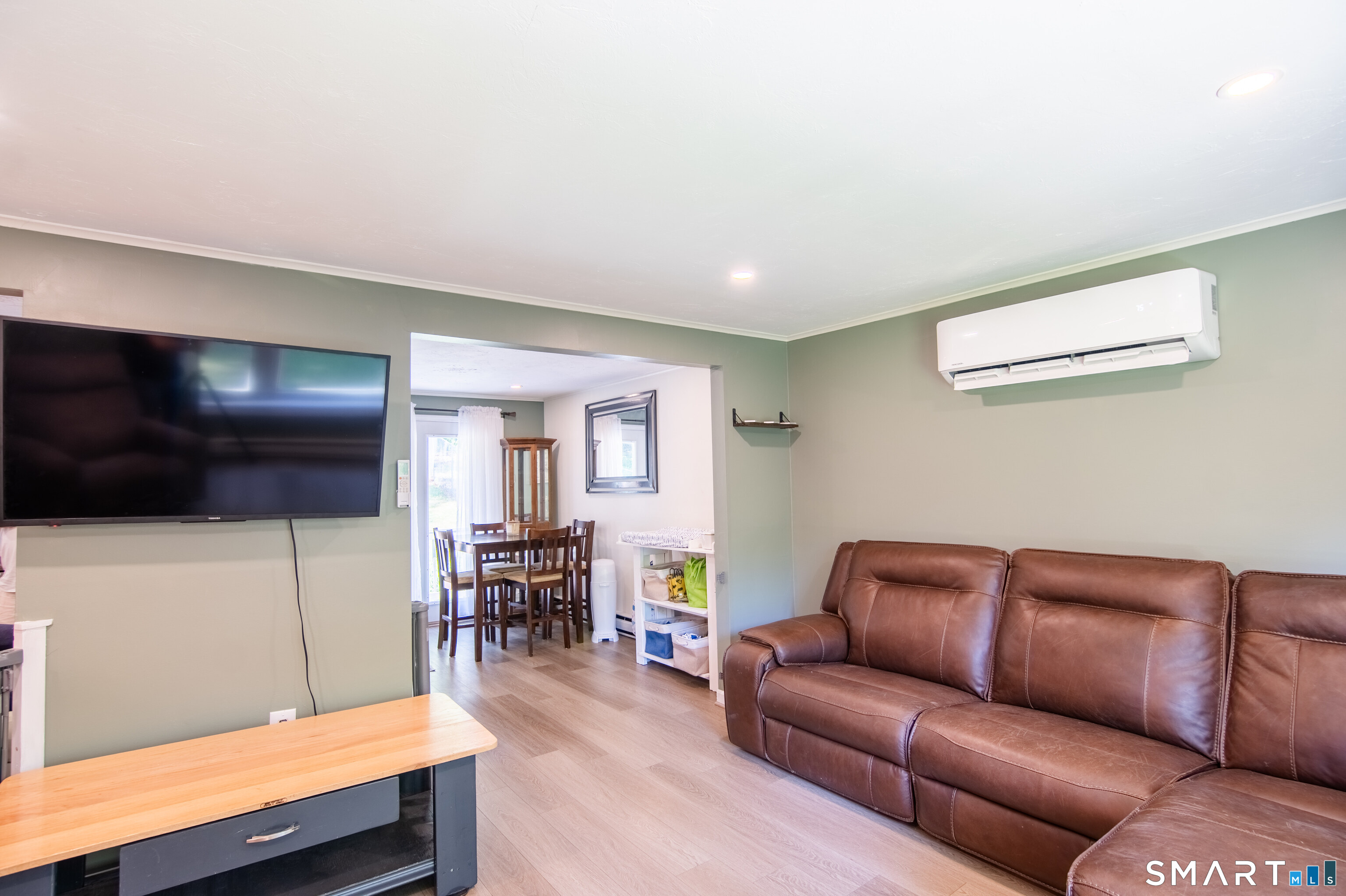 109 Munyan Road Putnam, CT 06260 - Photo 12 of 38