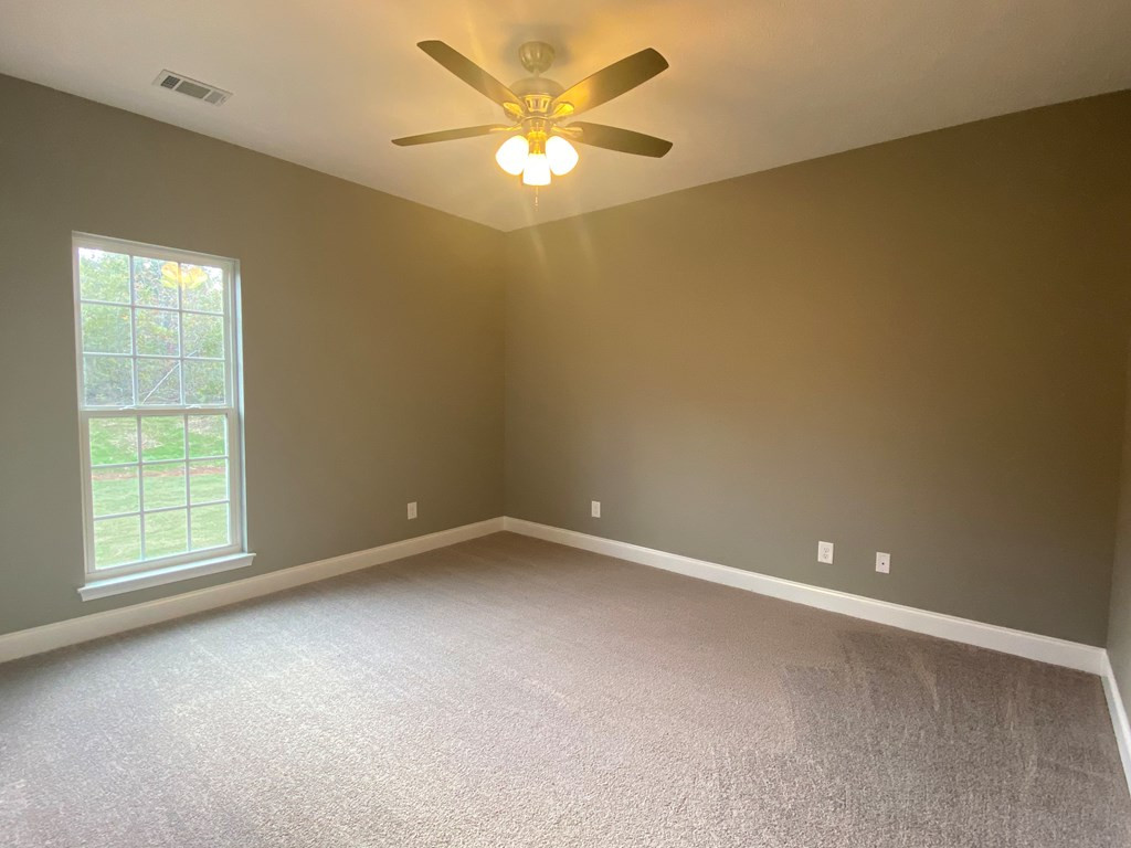 2799 Piper Road Ridge Spring, SC 29129 - Photo 15 of 24