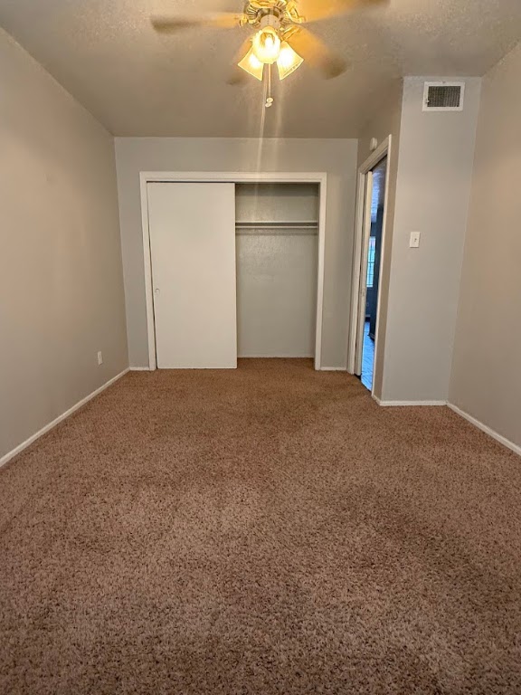 307 East 31st Street, Unit 204 Austin, TX 78705 - Photo 12 of 15