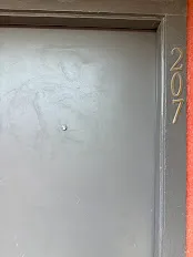 $800 | 307 East 31st Street, Unit 204, Austin, TX 78705