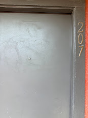 307 East 31st Street, Unit 204 Austin, TX 78705 - Photo 13 of 15