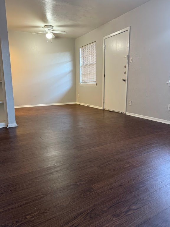 307 East 31st Street, Unit 204 Austin, TX 78705 - Photo 6 of 15
