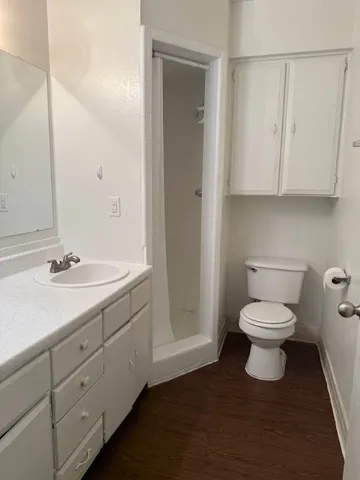 $800 | 307 East 31st Street, Unit 204, Austin, TX 78705