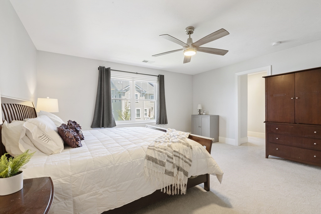 65 Brookview Road, Unit 65 Franklin, MA 02038 - Photo 18 of 32