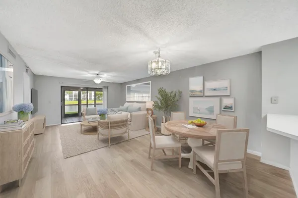 $219,000 | 2215 Cypress Island Drive, Unit 103, Pompano Beach, FL 33069