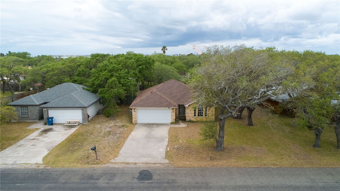 105 Starlight Drive Ingleside, TX 78362 - Photo 25 of 32