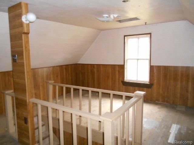 3775 Stilson Road Croswell, MI 48422 - Photo 8 of 11 262-137125 - bed2.JPG