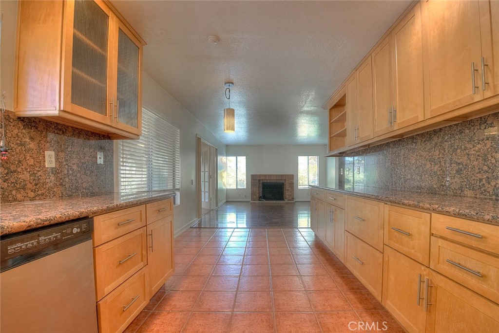 2156 Tomich Road Hacienda Heights, CA 91745 - Photo 14 of 51