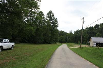 0 Millstone Road Clay City, KY 40312 - Photo 23 of 28 Photo 23