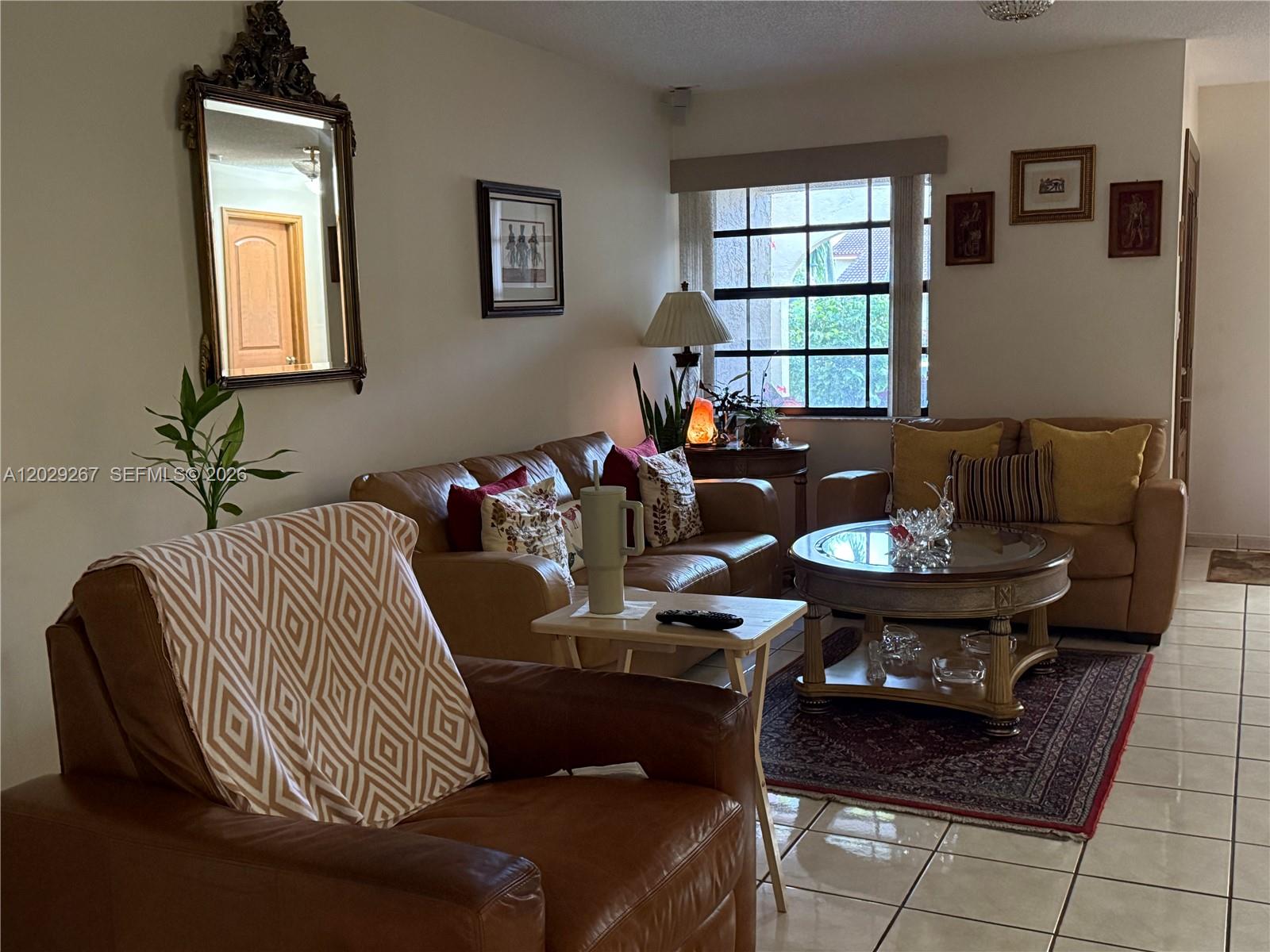 11812 Southwest 103rd Lane Miami, FL 33186 - Photo 9 of 32