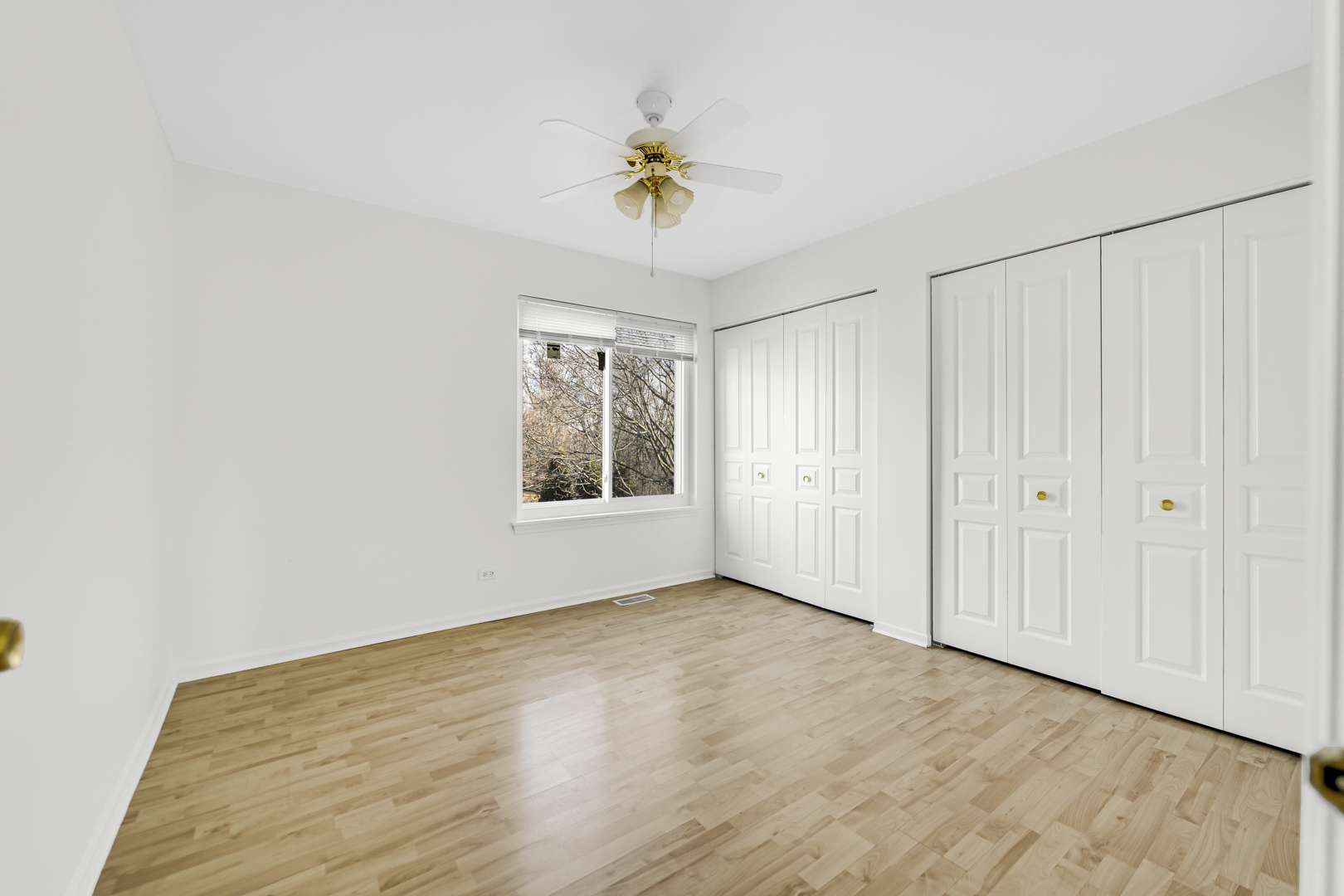 1599 Spaulding Road Bartlett, IL 60103 - Photo 14 of 23 Gallery Image 14