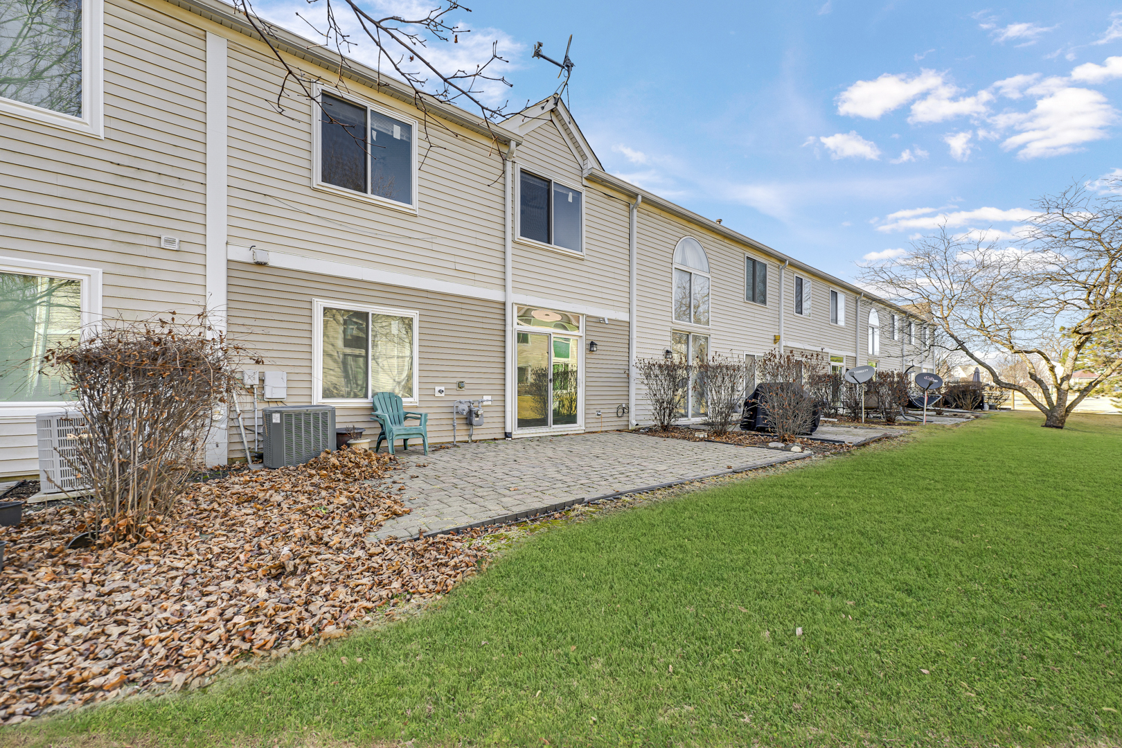 1599 Spaulding Road Bartlett, IL 60103 - Photo 20 of 23 Gallery Image 20