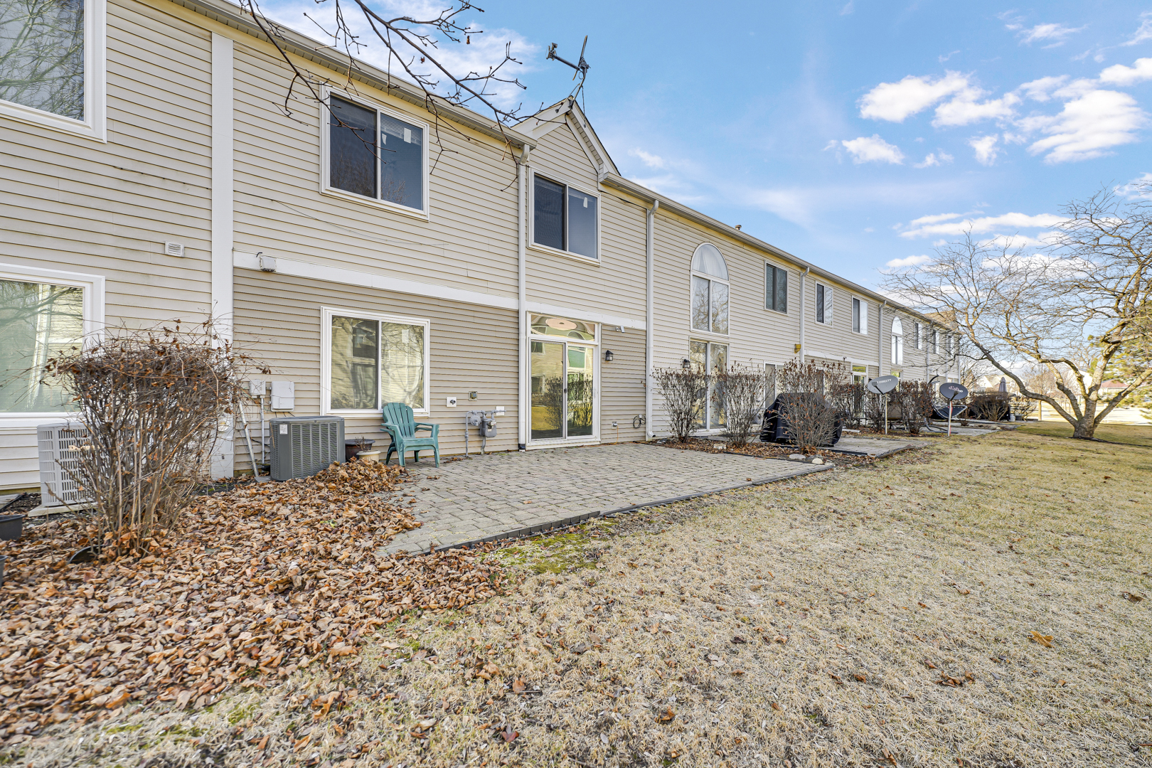 1599 Spaulding Road Bartlett, IL 60103 - Photo 21 of 23 Gallery Image 21
