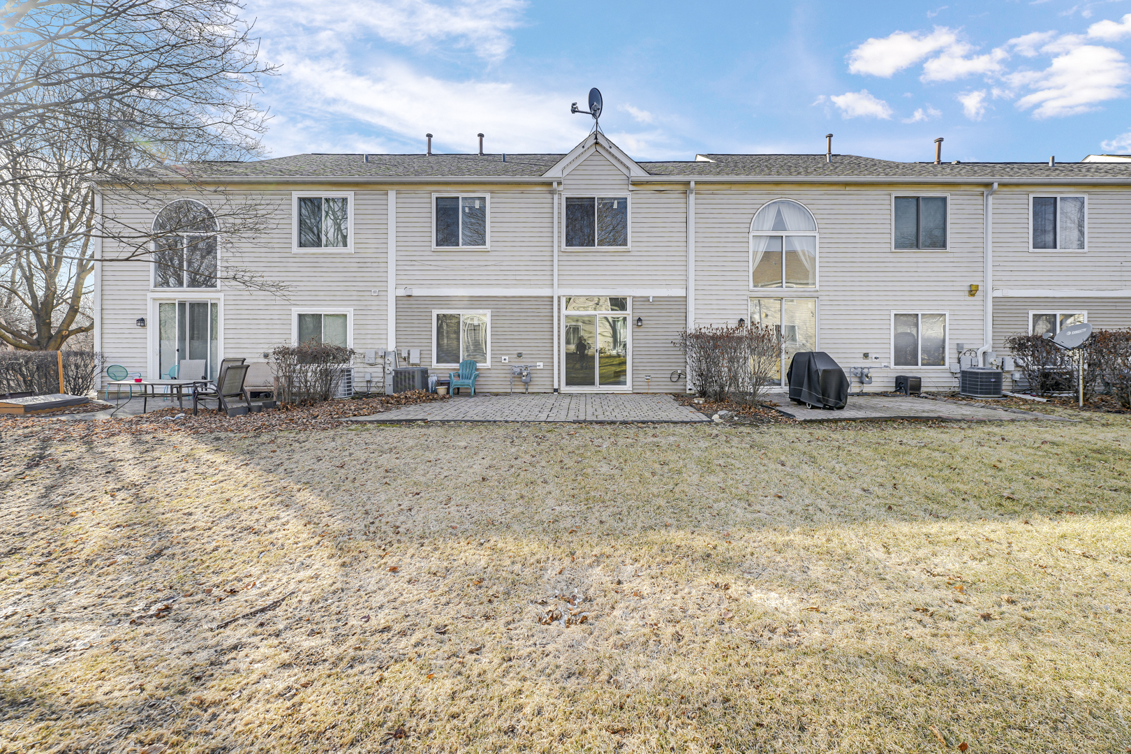 1599 Spaulding Road Bartlett, IL 60103 - Photo 23 of 23 Gallery Image 23