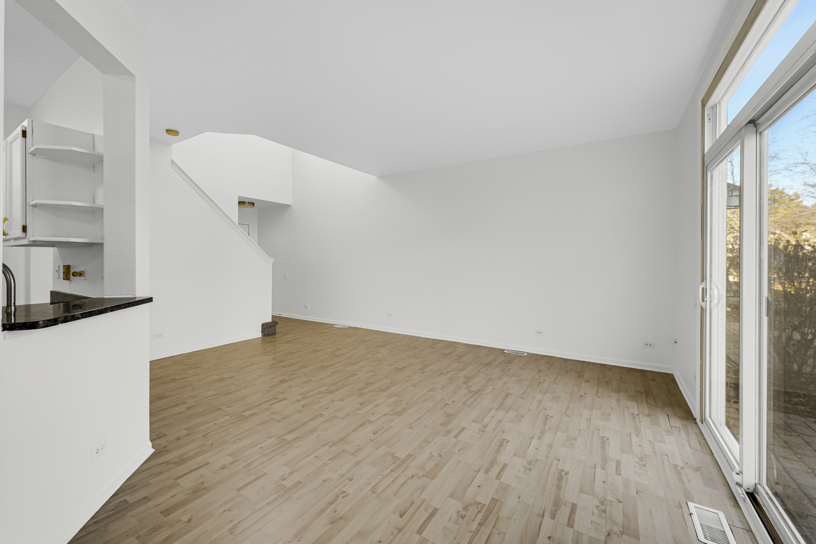1599 Spaulding Road Bartlett, IL 60103 - Photo 6 of 23 Gallery Image 6