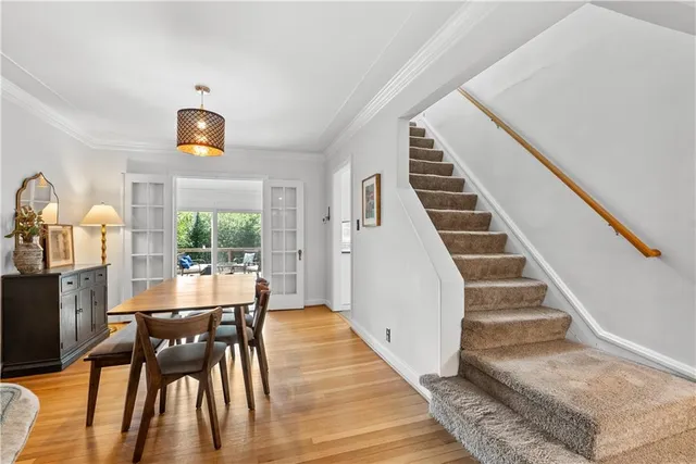 $445,000 | 4816 Terrace Street, Kansas City, MO 64112