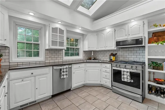 $445,000 | 4816 Terrace Street, Kansas City, MO 64112