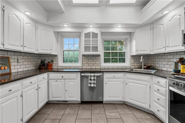 $445,000 | 4816 Terrace Street, Kansas City, MO 64112