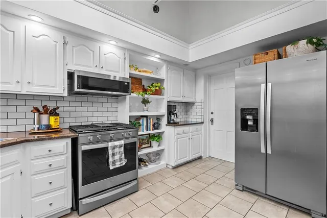 $445,000 | 4816 Terrace Street, Kansas City, MO 64112