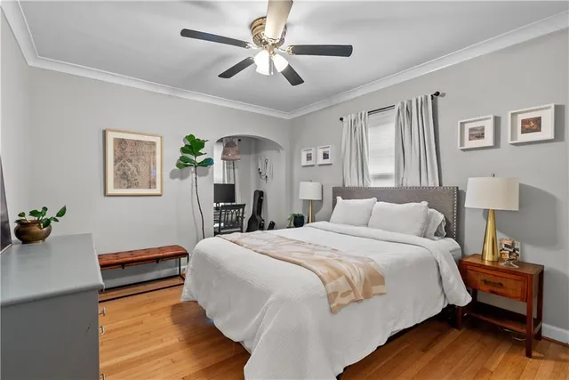 $445,000 | 4816 Terrace Street, Kansas City, MO 64112