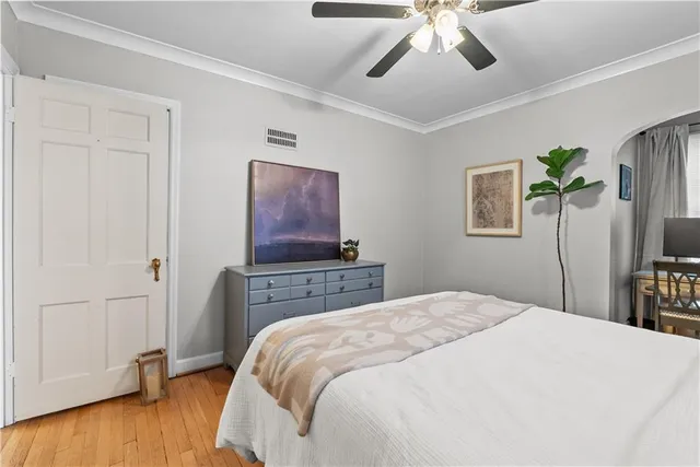 $445,000 | 4816 Terrace Street, Kansas City, MO 64112