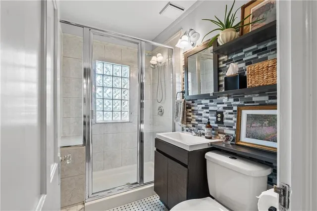 $445,000 | 4816 Terrace Street, Kansas City, MO 64112