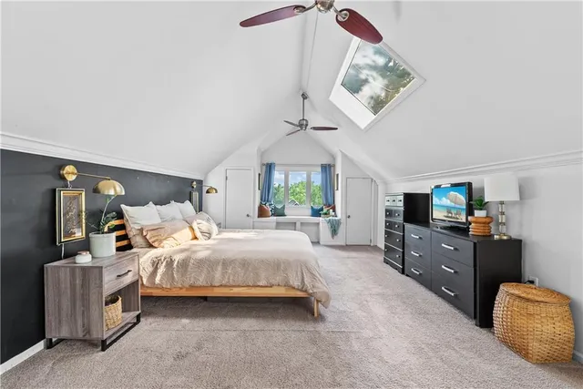 $445,000 | 4816 Terrace Street, Kansas City, MO 64112