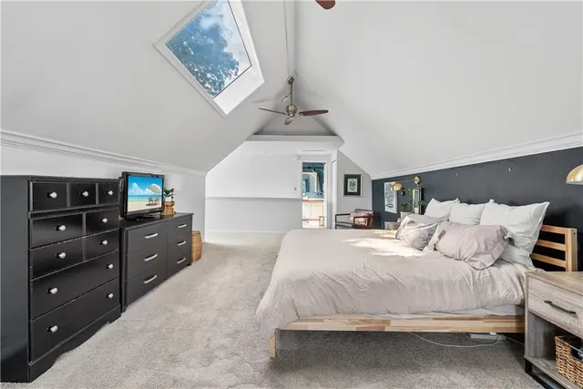 $445,000 | 4816 Terrace Street, Kansas City, MO 64112